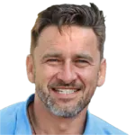 Jan Drahota Tour Guide